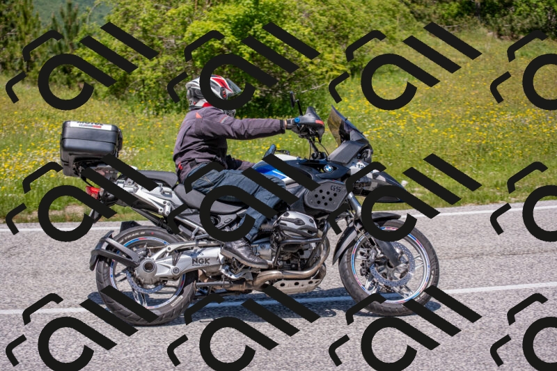 202506021241-DSC_9173_c4_