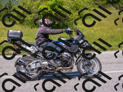 202506021241-DSC_9173_c4_