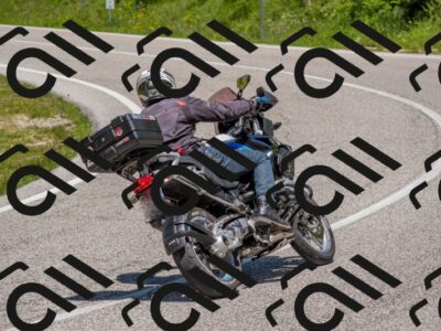 202506021241-DSC_9174_c4_