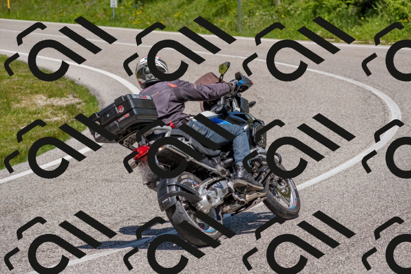 202506021241-DSC_9174_c4_