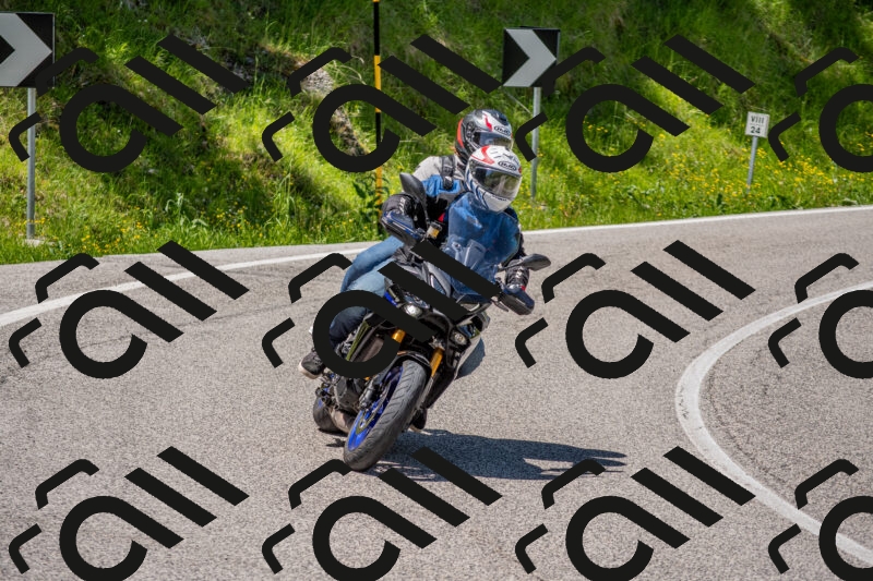 202506021241-DSC_9175_c4_