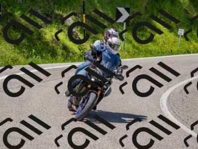 202506021241-DSC_9175_c4_