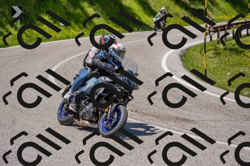 202506021241-DSC_9176_c4_