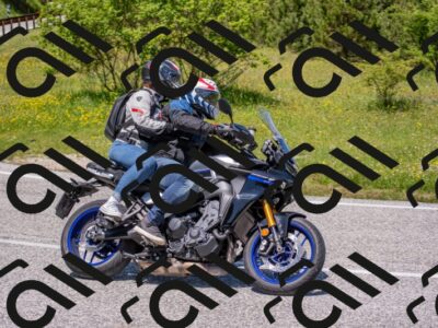 202506021241-DSC_9177_c4_