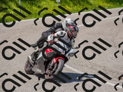 202506021241-DSC_9179_c4_