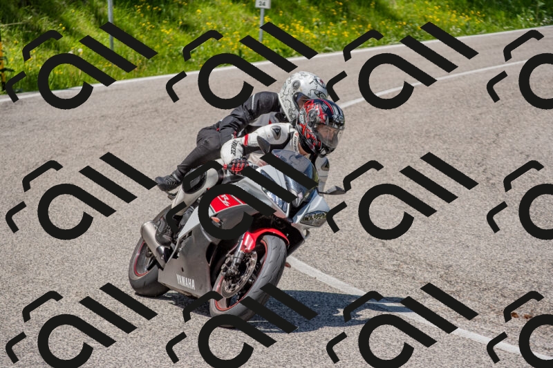 202506021241-DSC_9179_c4_