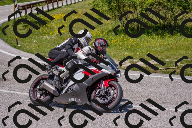 202506021241-DSC_9180_c4_