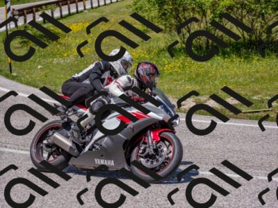 202506021241-DSC_9180_c4_