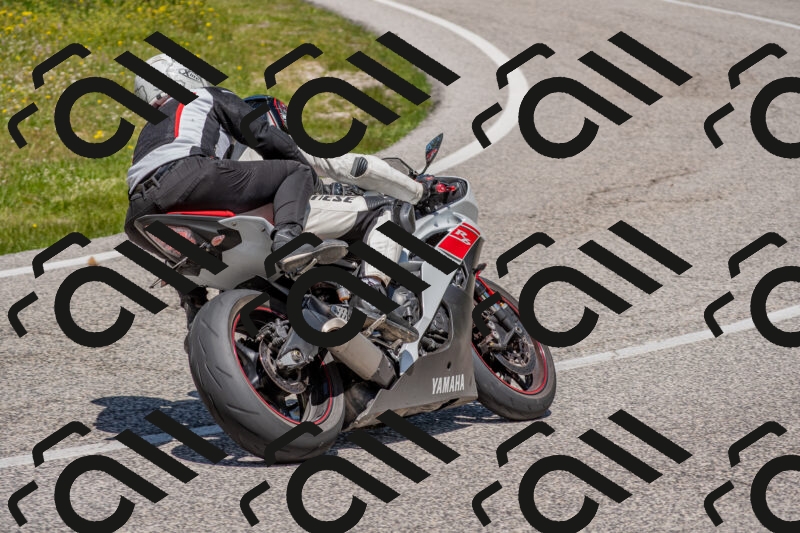 202506021241-DSC_9182_c4_