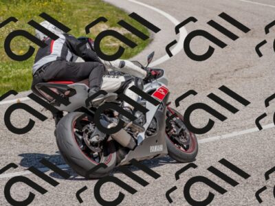 202506021241-DSC_9182_c4_