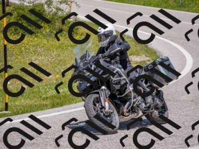 202506021242-DSC_9183_c4_