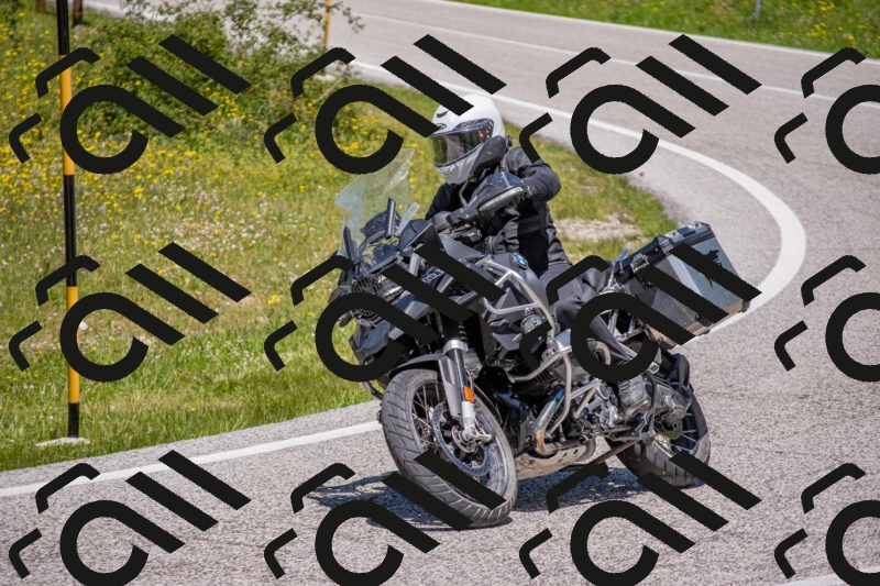 202506021242-DSC_9183_c4_