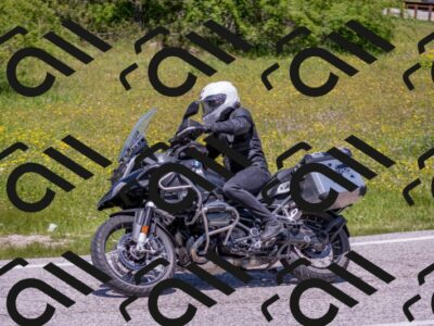 202506021242-DSC_9184_c4_