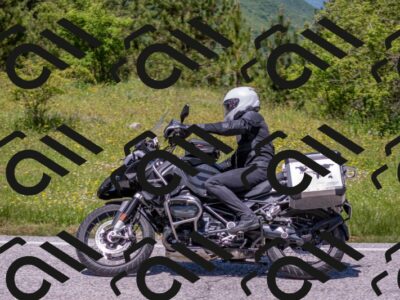 202506021242-DSC_9185_c4_