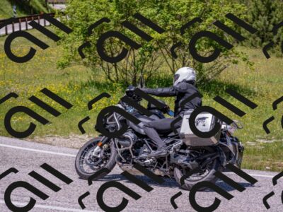 202506021242-DSC_9186_c4_