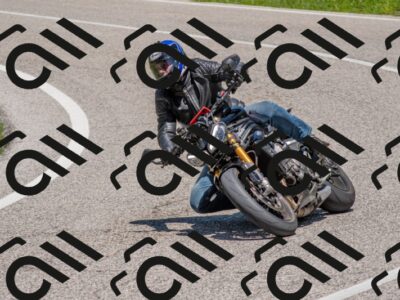 202506021243-DSC_9188_c4_