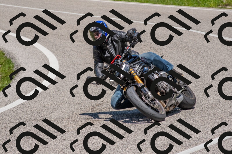 202506021243-DSC_9188_c4_