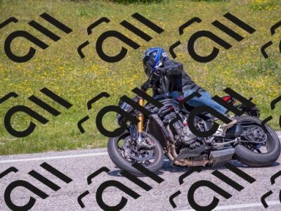 202506021243-DSC_9189_c4_