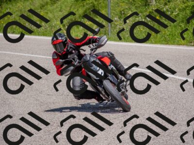 202506021243-DSC_9191_c4_