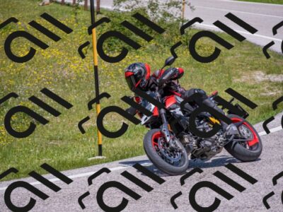 202506021243-DSC_9192_c4_