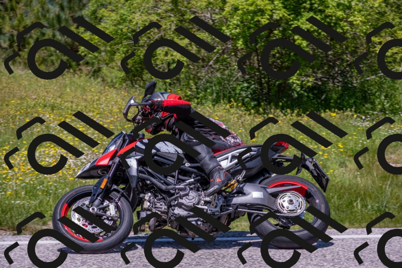 202506021243-DSC_9193_c4_