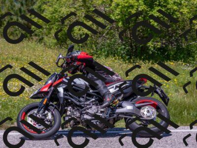 202506021243-DSC_9193_c4_