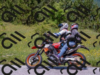 202506021243-DSC_9197_c4_