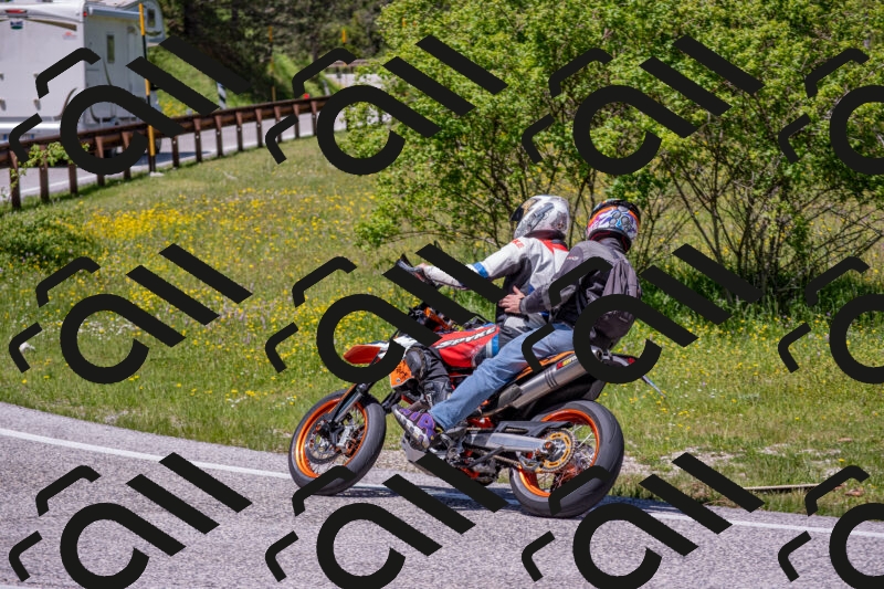 202506021243-DSC_9198_c4_