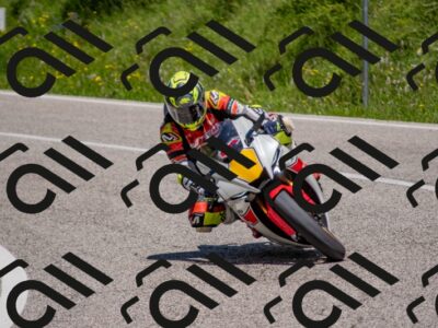 202506021244-DSC_9199_c4_