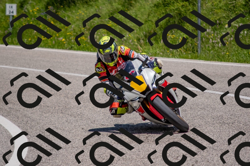 202506021244-DSC_9199_c4_