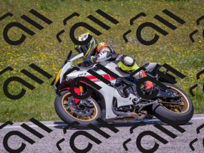 202506021244-DSC_9201_c4_