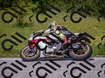 202506021244-DSC_9202_c4_