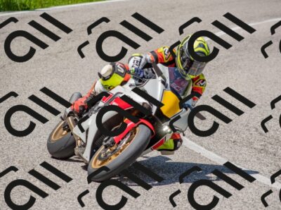 202506021244-DSC_9204_c4_