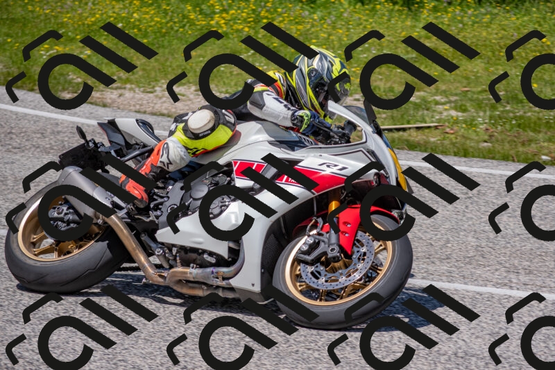 202506021244-DSC_9205_c4_