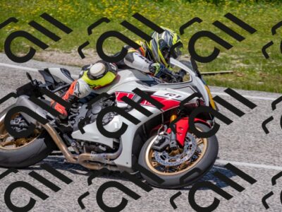 202506021244-DSC_9205_c4_