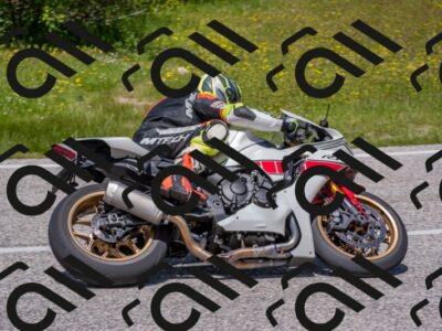 202506021244-DSC_9206_c4_