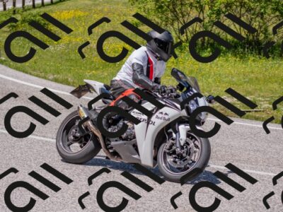 202506021245-DSC_9208_c4_