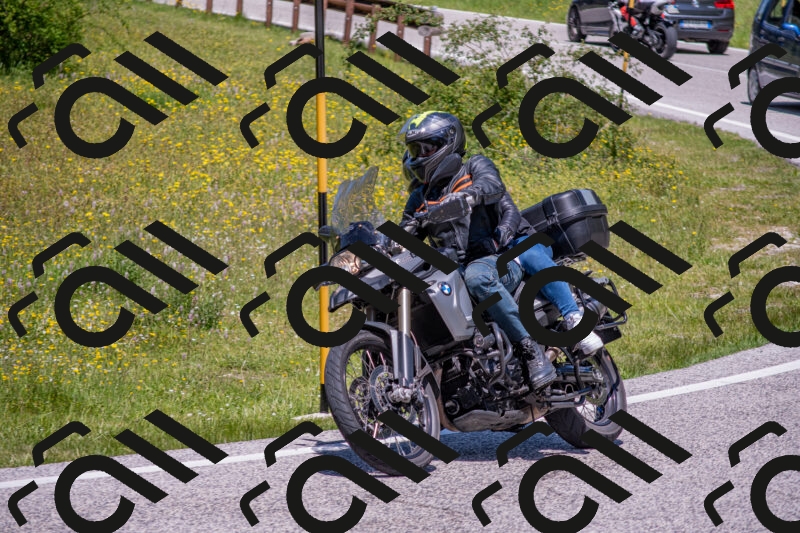 202506021245-DSC_9210_c4_