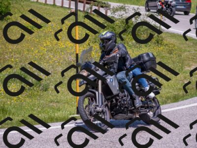 202506021245-DSC_9210_c4_