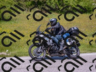 202506021245-DSC_9211_c4_