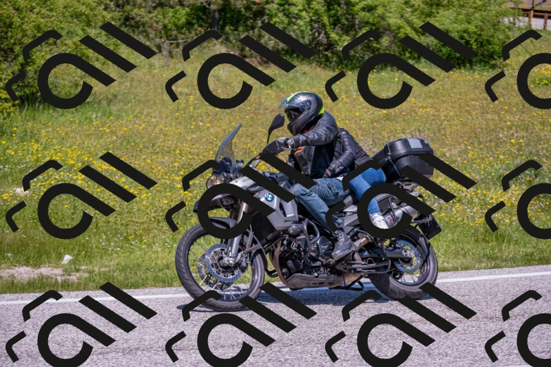 202506021245-DSC_9211_c4_