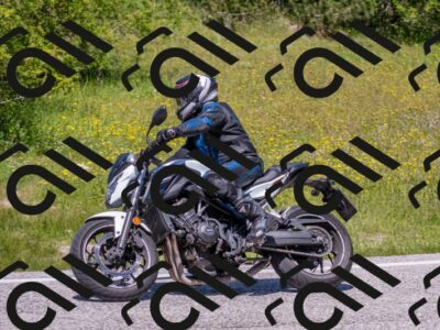 202506021245-DSC_9212_c4_