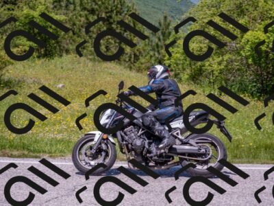 202506021245-DSC_9213_c4_