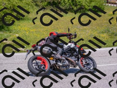 202506021245-DSC_9215_c4_