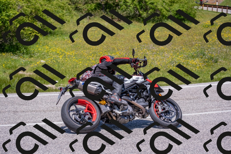 202506021245-DSC_9215_c4_