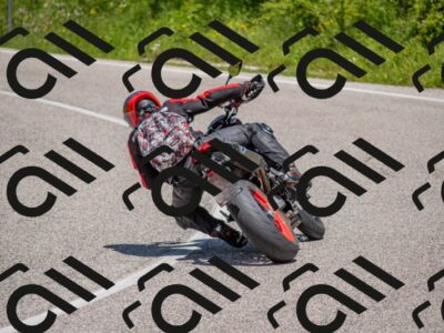 202506021245-DSC_9216_c4_