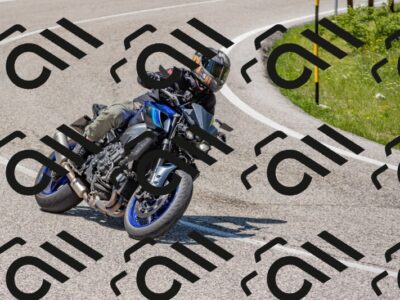 202506021246-DSC_9218_c4_