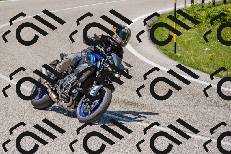 202506021246-DSC_9218_c4_