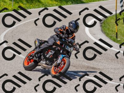 202506021246-DSC_9219_c4_