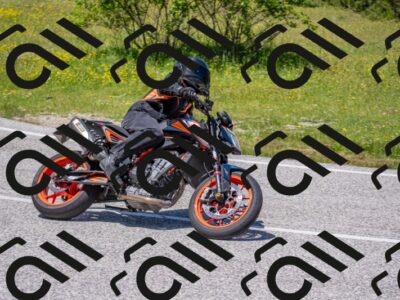 202506021246-DSC_9220_c4_